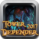 Tower Defense 5 APK