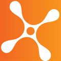 BrandMaker Community