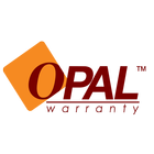 Opal S.O.S. icon