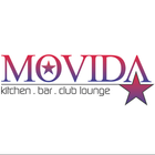 Movida KL ไอคอน