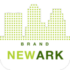 Brand Newark icône