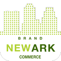 Brand Newark Commerce