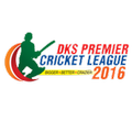 DPCL 2016