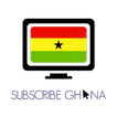 ”Subscribe Ghana News