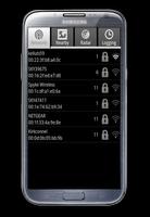 Wi Fi Prank Password Hacker スクリーンショット 1