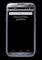 Wi Fi Prank Password Hacker Ekran Görüntüsü 2
