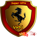 Super VPN Master Best Free Proxy : Super Fast VPN