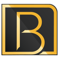 BReality