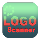 Brands Logo Detection aplikacja