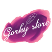 Gorky Store