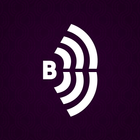 btaudio آئیکن