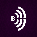 btaudio