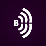 btaudio آئیکن