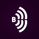 btaudio APK