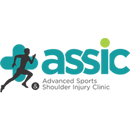 Assic-APK