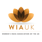 Women’s India Association of the United Kingdom आइकन
