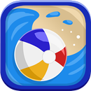 Summer Pursuit (Unreleased) APK