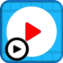 Mp4 Player APK