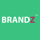 BrandZ 아이콘