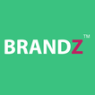 BrandZ