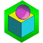 Boxy icon