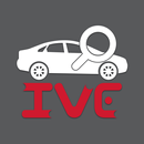 IVE TY- Inspección vehícular e APK