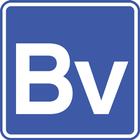 Brabantvac أيقونة