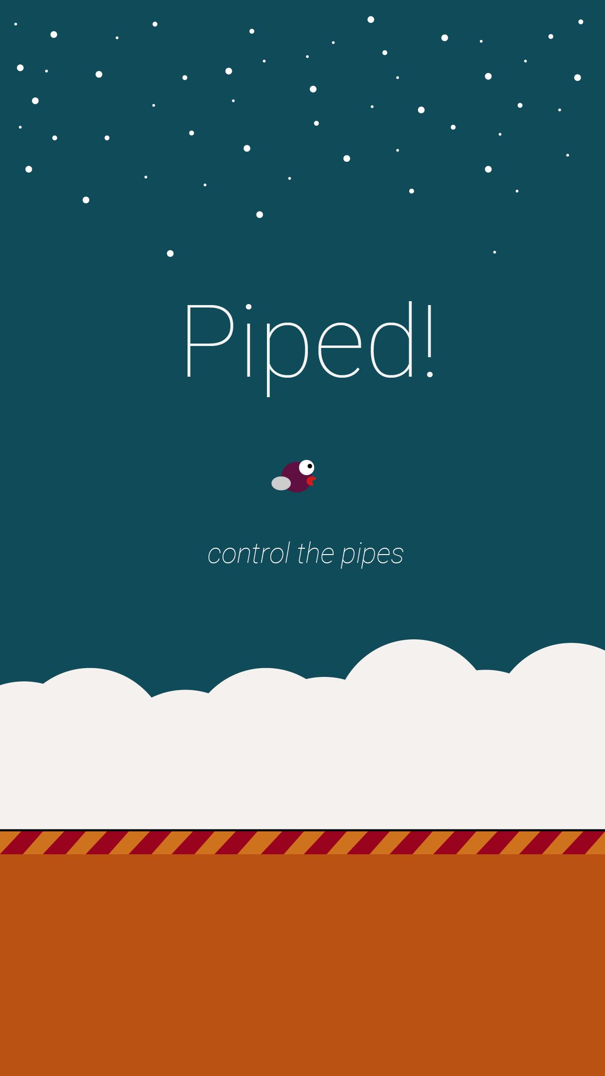 Piped APK for Android Download Piped APK for Android Download