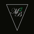 M2B