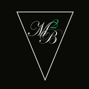 M2B-APK