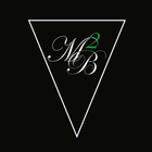 M2B icon