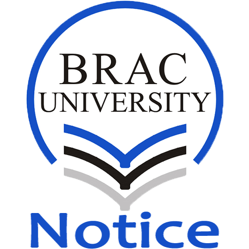 BRACU Notice