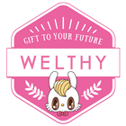 WELTHY иконка