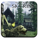 Guide: Skyrim The Elder Scrolls APK
