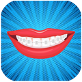 Teeth Braces