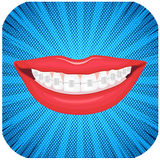 ikon Teeth Braces