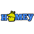Homey
