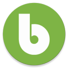 BraceApps icon