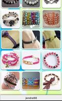 200 Latest Bracelet স্ক্রিনশট 3