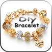 DIY Bracelet Ideas