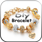 DIY Bracelet иконка
