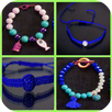 Guide To Make Bracelets APK
