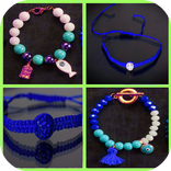 Guide To Make Bracelets