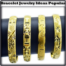 Bracelet Jewelry Ideas Popular APK