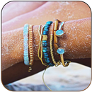 Bracelets of fashion APK