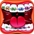 Braces Booth Pro