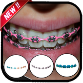 Braces Booth Last Edition icon