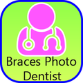 braces photo dentist