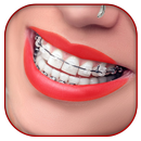 bracess camera photo editor APK