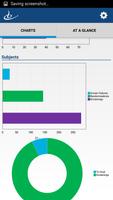 Bracket Analytics capture d'écran 1